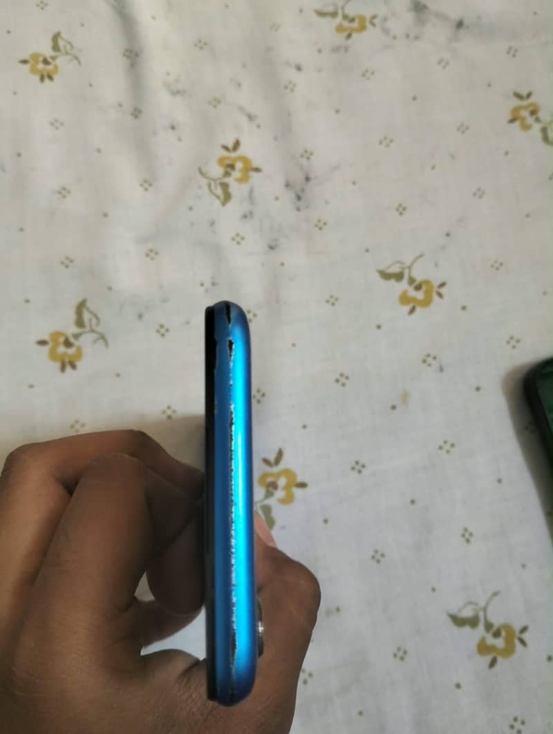 Realme 5 5