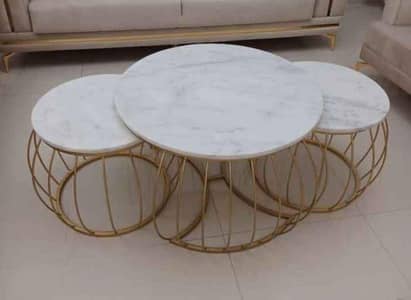 center table 3 peice set 03/288/140/211