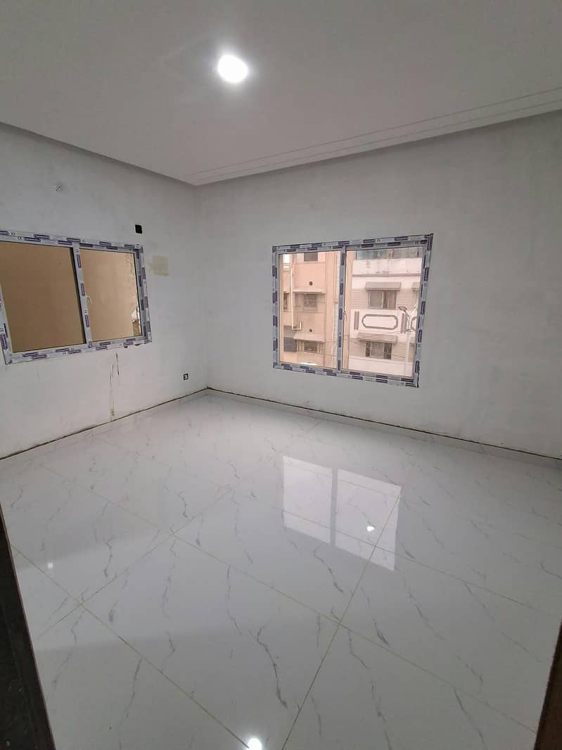 2Bed dd Portion 0