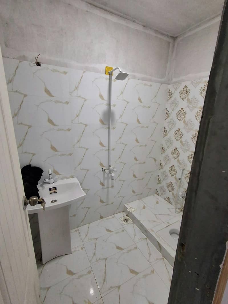 2Bed dd Portion 1