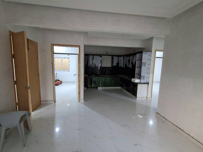 2Bed dd Portion 2