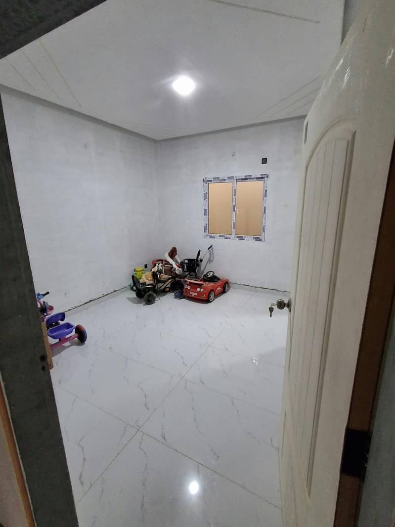 2Bed dd Portion 3