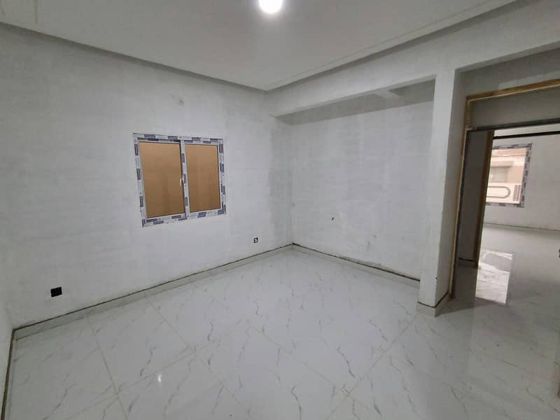 2Bed dd Portion 4
