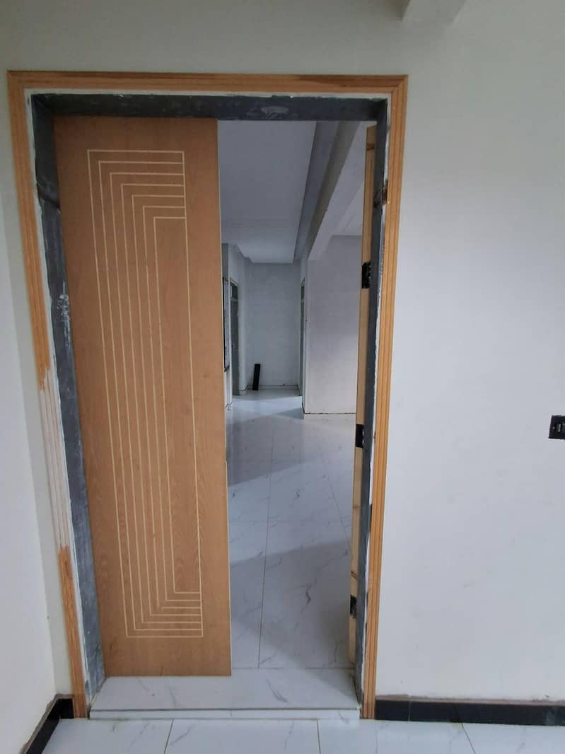 2Bed dd Portion 5