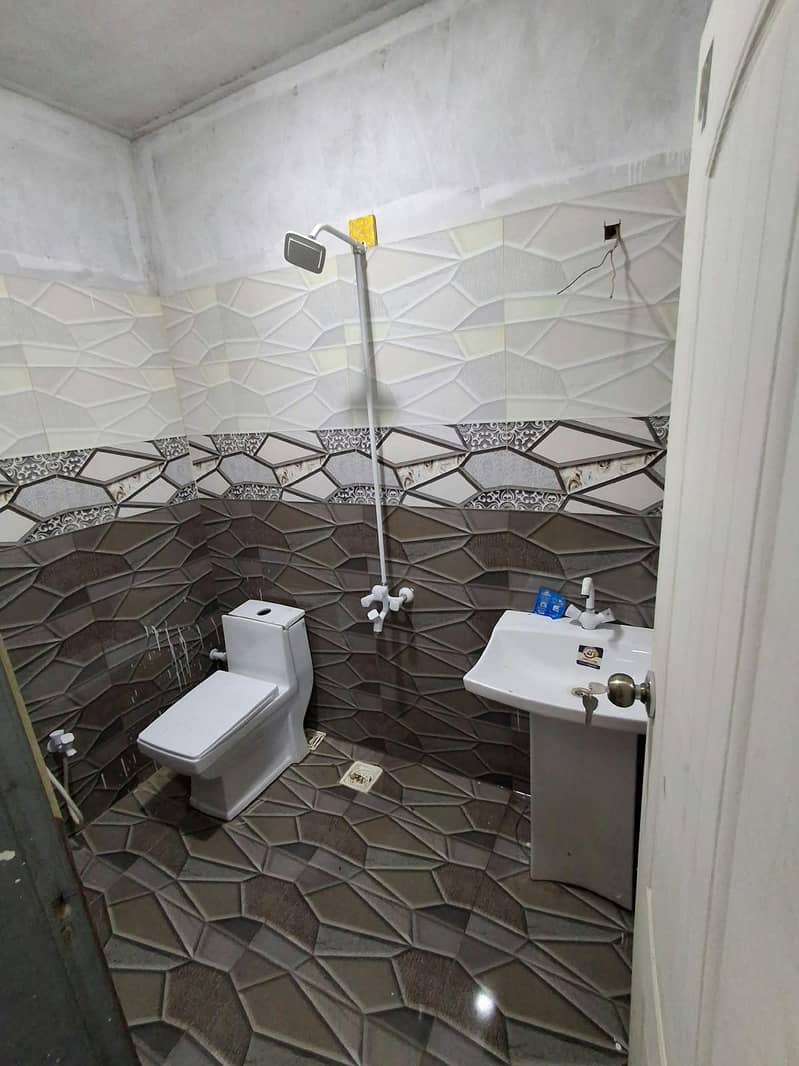 2Bed dd Portion 6