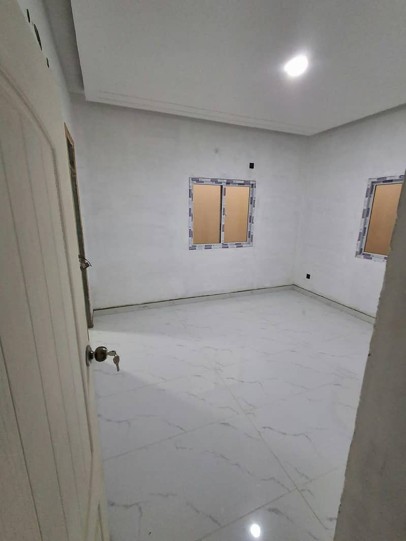 2Bed dd Portion 7