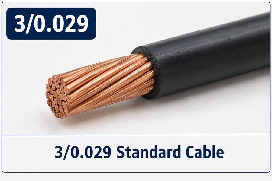 Arsh cable tech 1