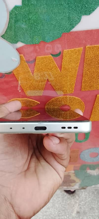 OPPO A5 Pro
