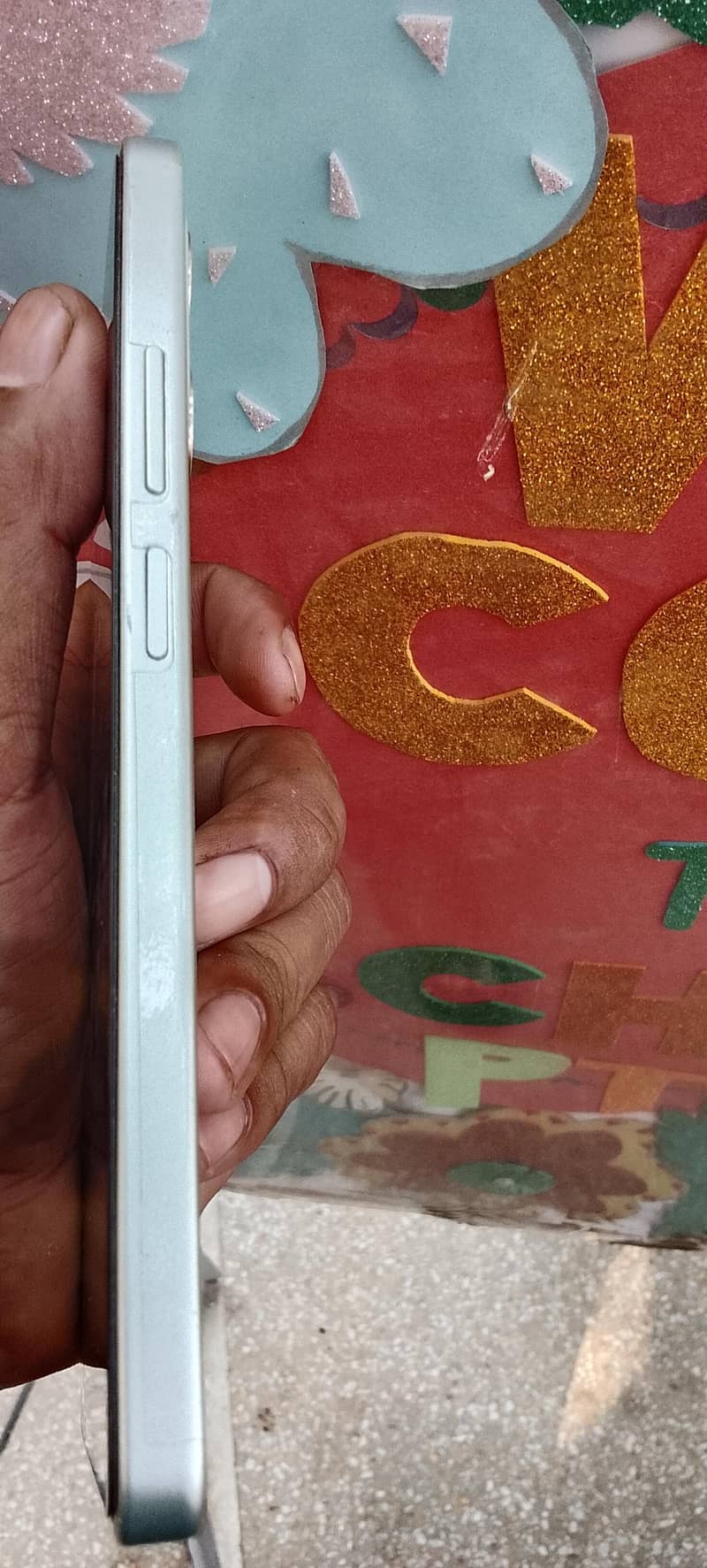 OPPO A5 Pro 3