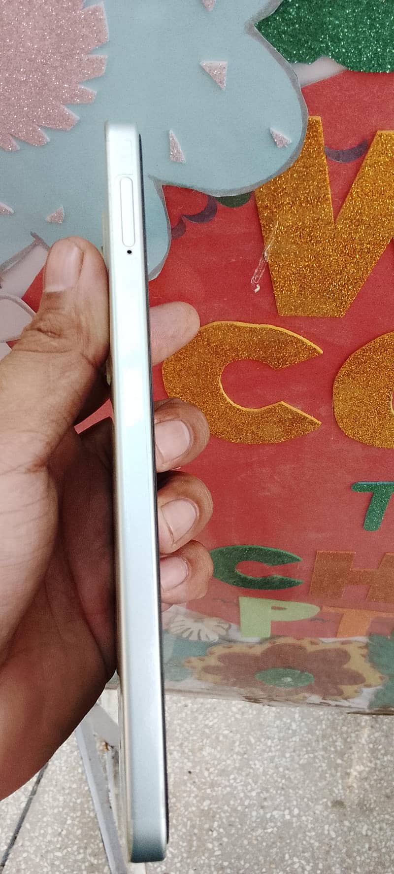 OPPO A5 Pro 4