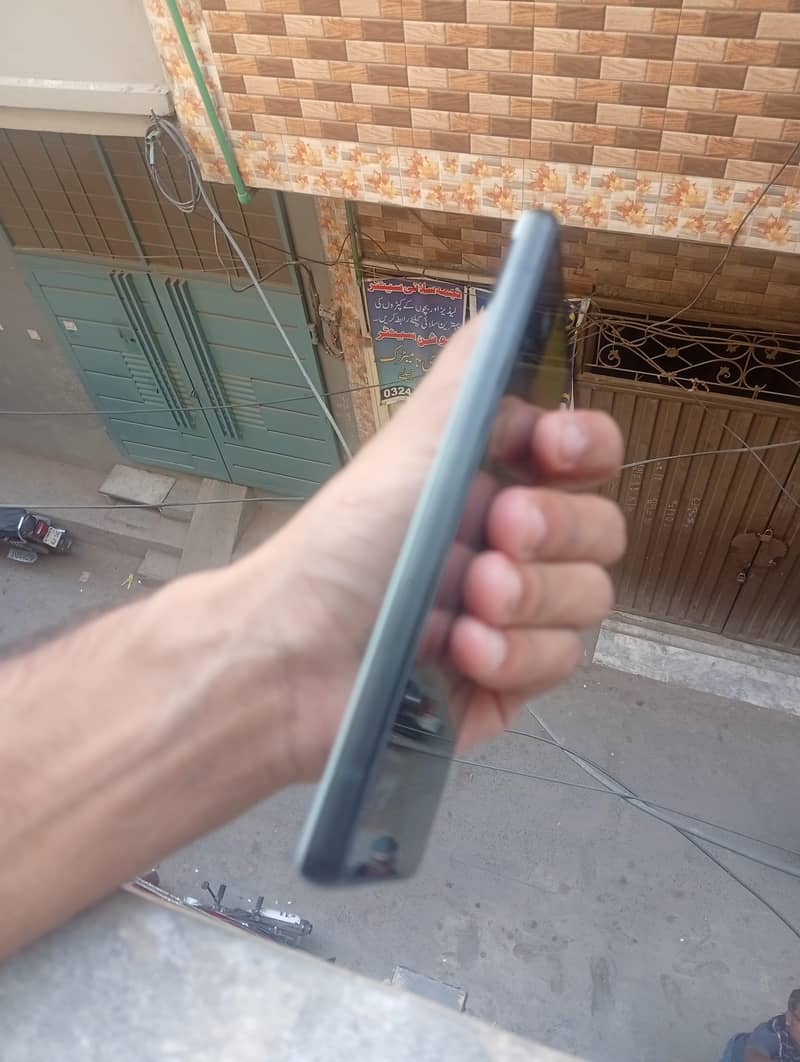 Google Pixel 6a 2
