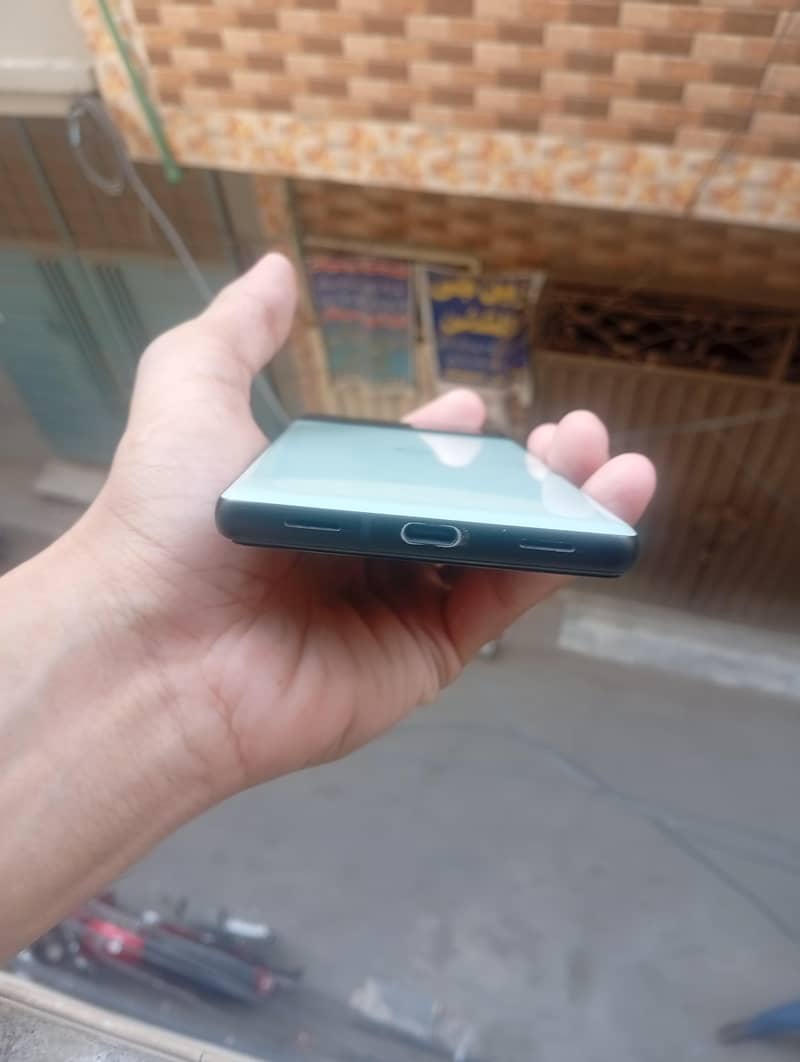 Google Pixel 6a 4