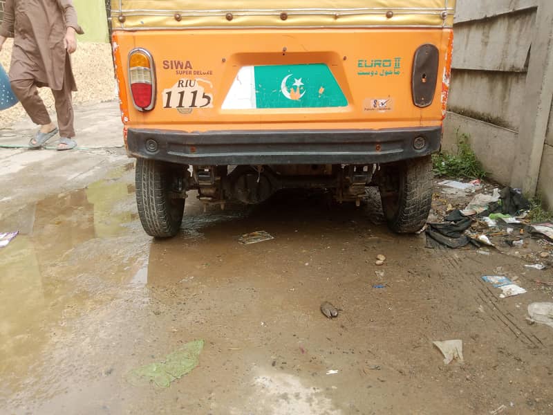 Siwa rickshaw 11