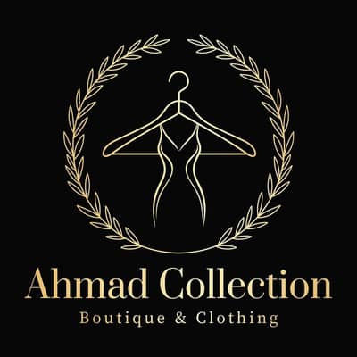 Ahmad Sajid 