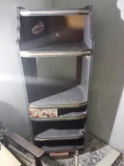 tv trolley for sale