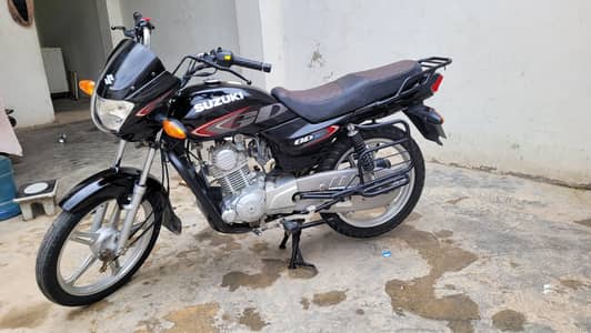 Karachi number first owner complete file original number plate