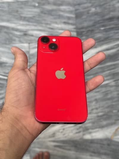 Iphone 14 Non-Pta Jv