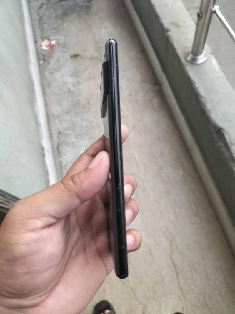 Google Pixel 6 Pro 1