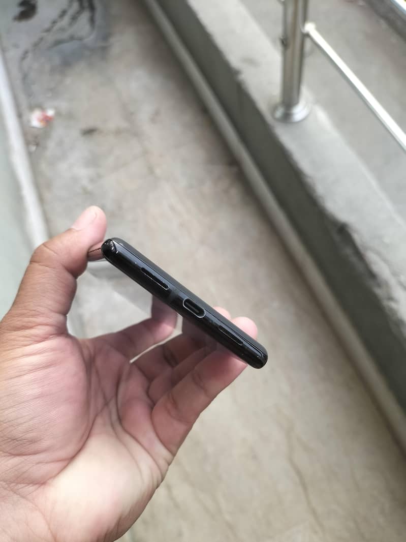 Google Pixel 6 Pro 2