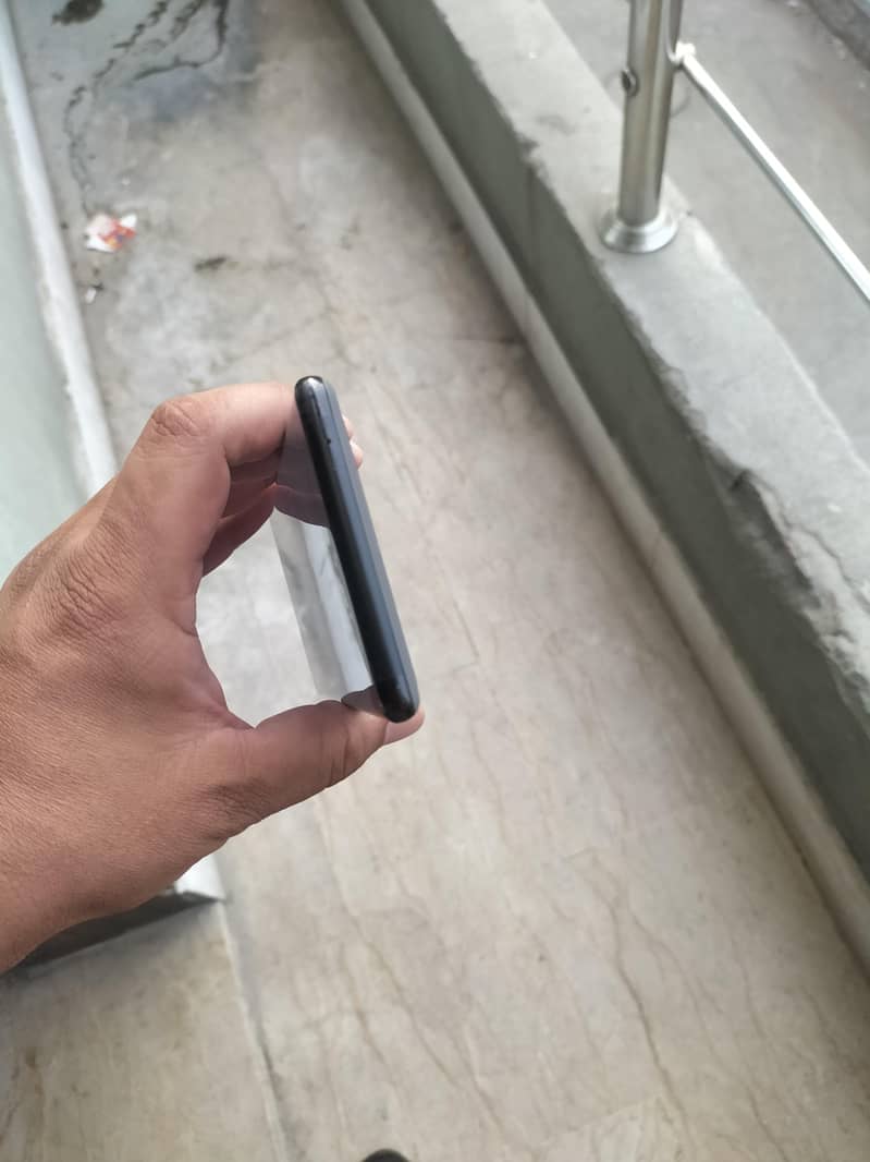 Google Pixel 6 Pro 3