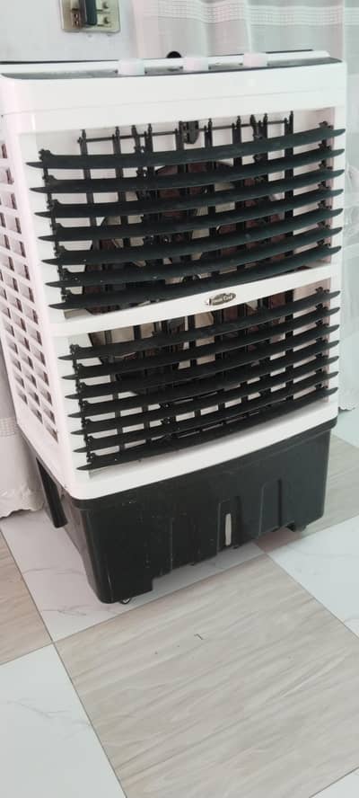 Room Cooler For sale