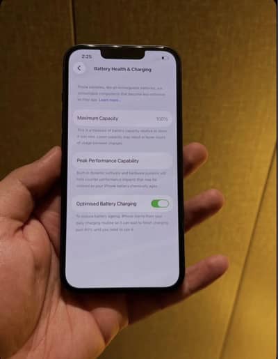 APPLE IPHONE 13 /128Gb under warranty URGENT SALE