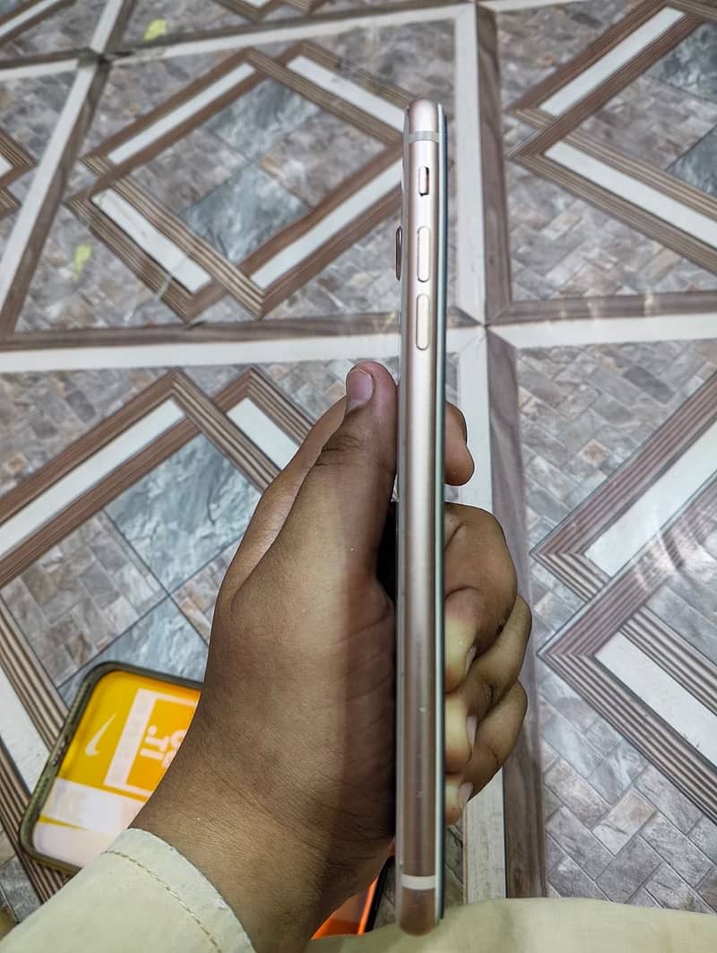Apple iPhone 8 Plus bypass 1