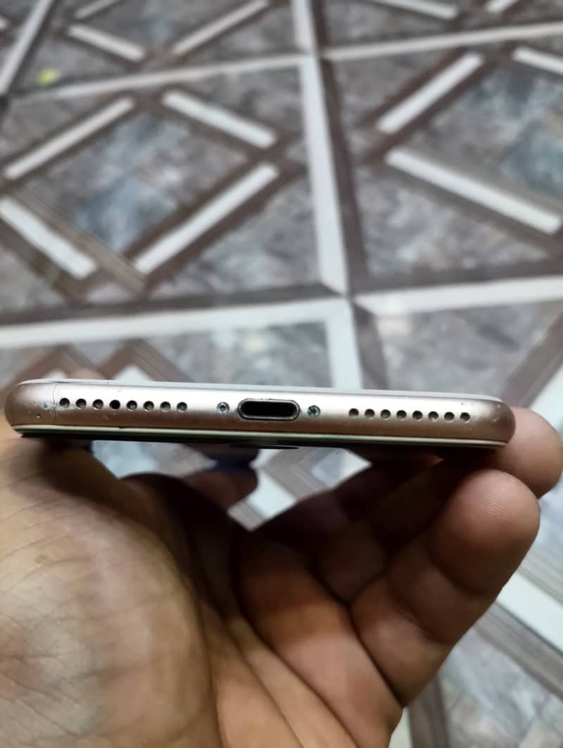 Apple iPhone 8 Plus bypass 2