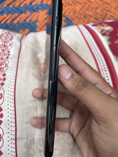 One Plus 10 Pro