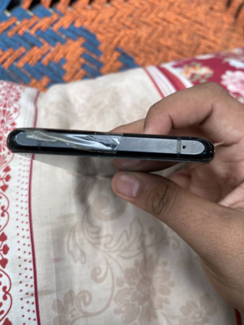 One Plus 10 Pro 1