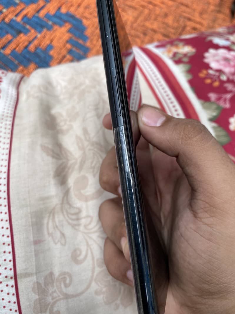One Plus 10 Pro 3