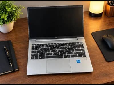 HP PROBOOK 440 G8 i5 11 Gen 16GB 256GB | Condition like New 10/10