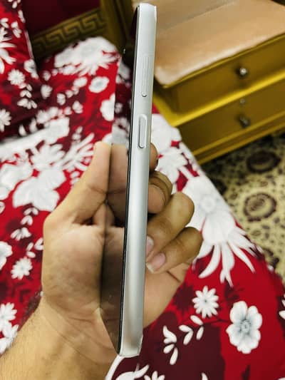 Samsung Mobile A05s