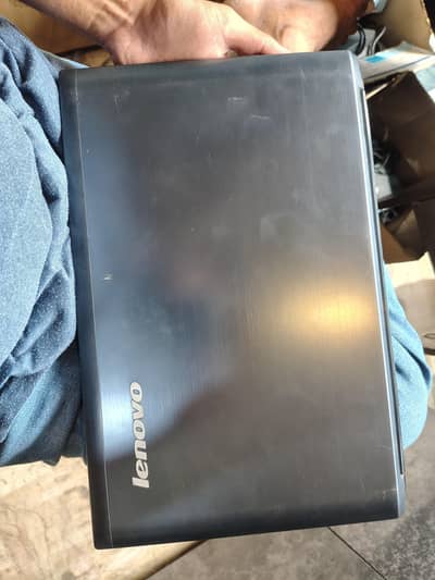LENOVO IDEAPAD 560