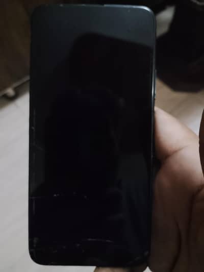 Huawei Y9 Prime 4gb 128gb urgent sale read add