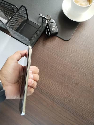 OPPO Reno