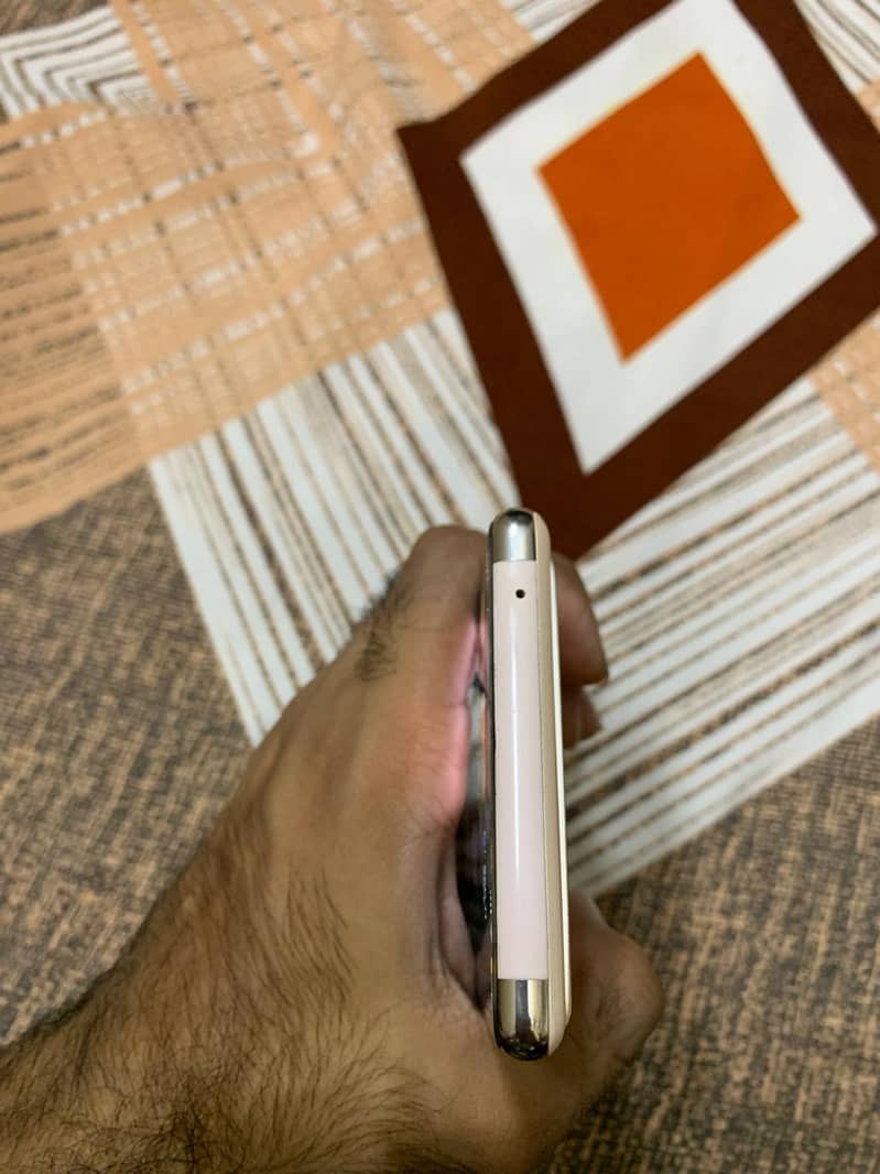 Google Pixel 6 Pro 2