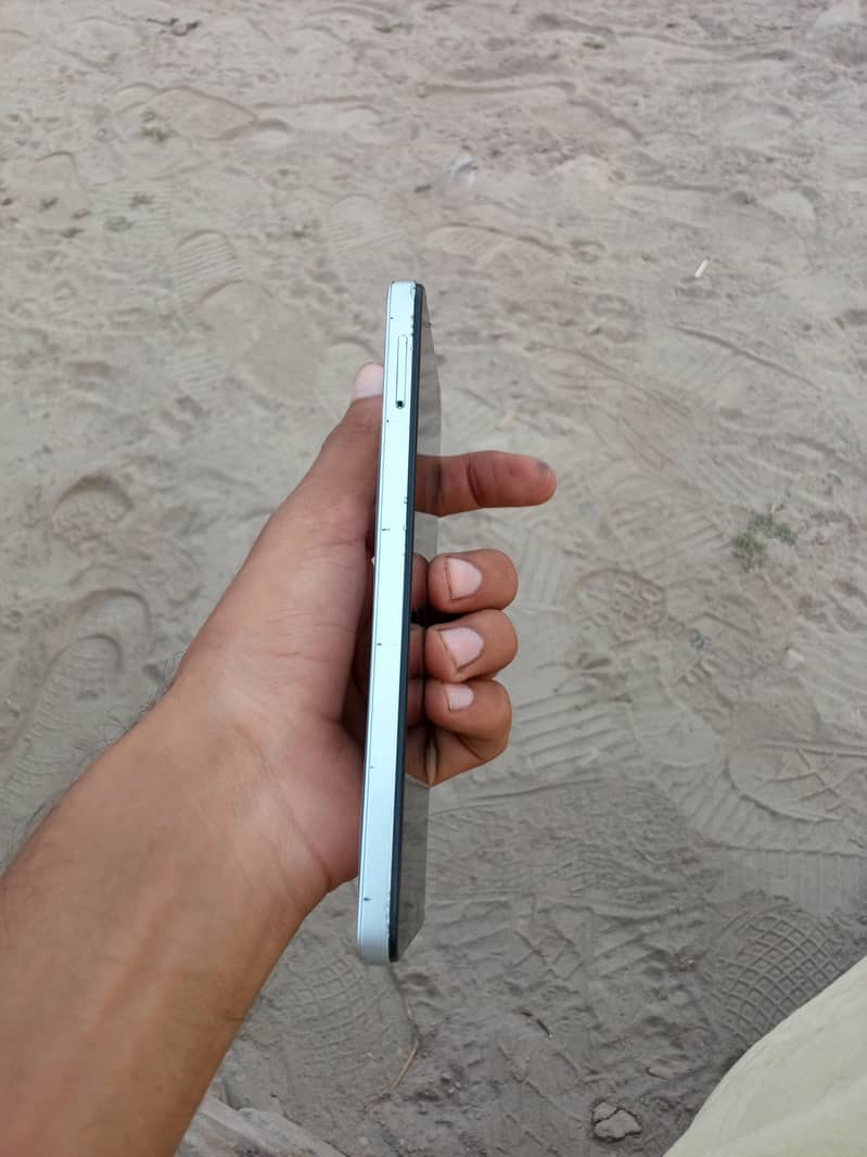 Tecno Spark 20C 5