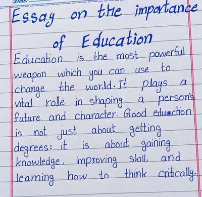 I will write your assignment in Urdu and English