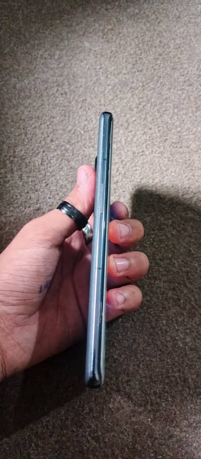 One Plus 11 Pro
