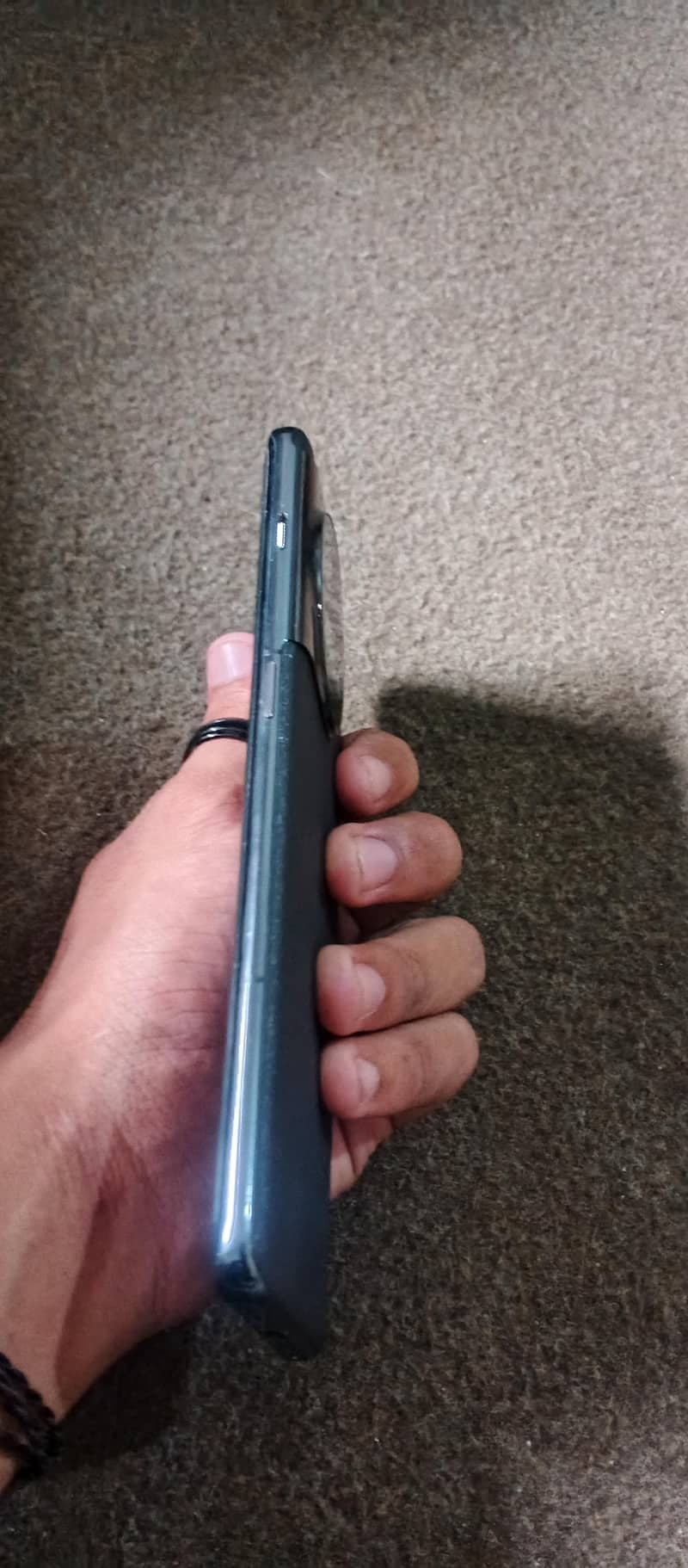 One Plus 11 Pro 3