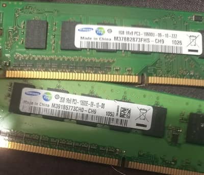 DDR 4 DDR 3 DDR  2  ram lower price available 4k to 2k