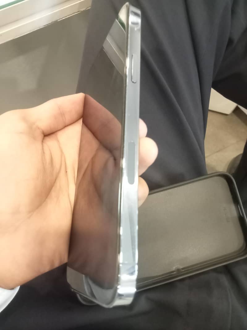 Apple iPhone 13 Pro Max 2