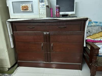 drawer for sale
