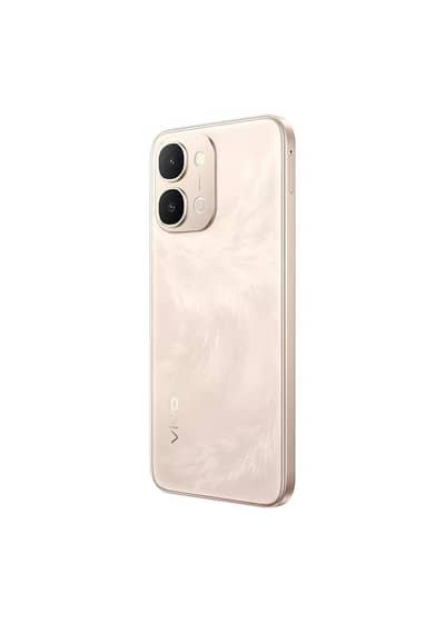 Vivo Y31 d 6+6.128Gb