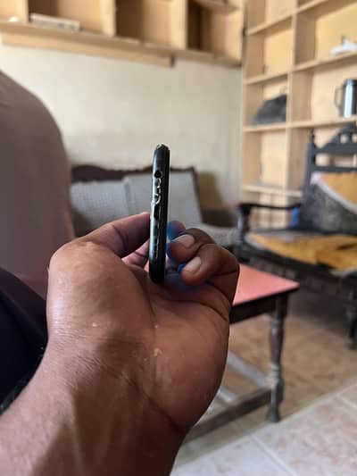 OPPO A15
