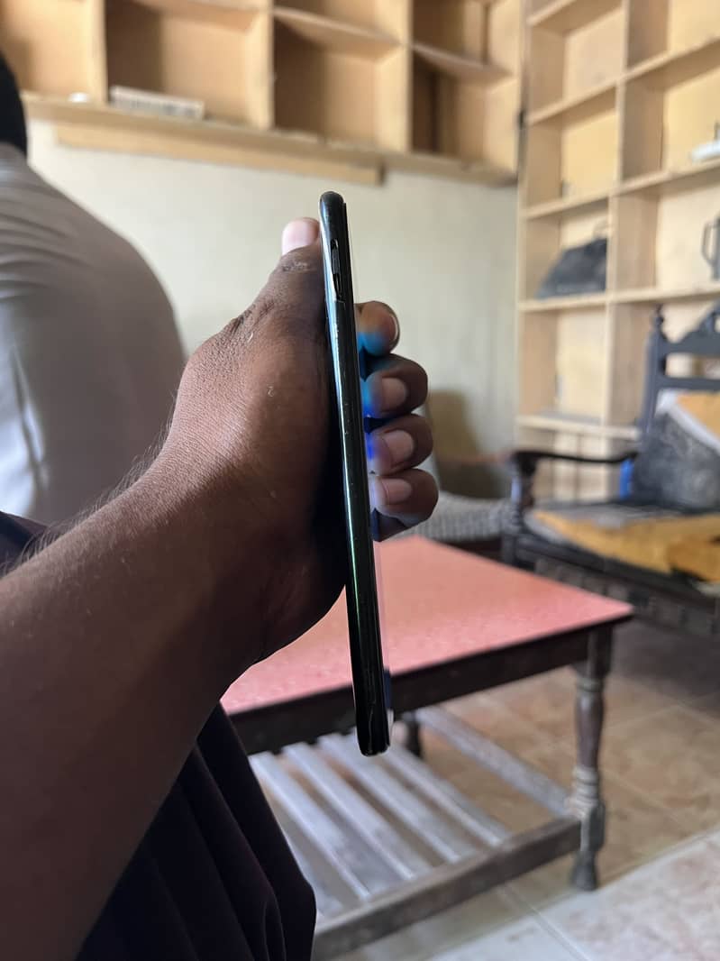 OPPO A15 1