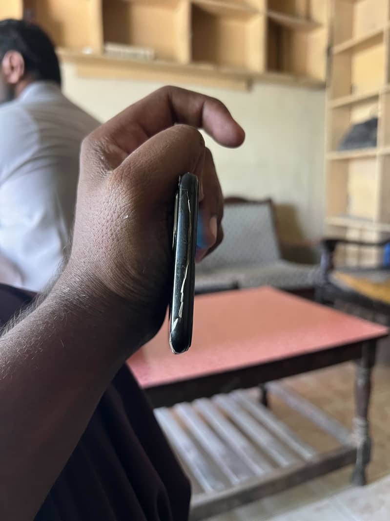 OPPO A15 2