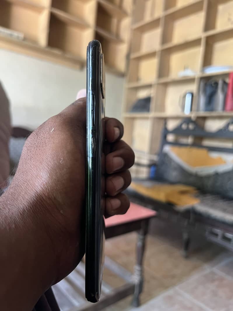 OPPO A15 4
