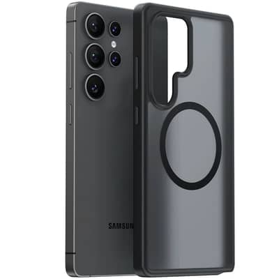 Samsung S25 ultra case